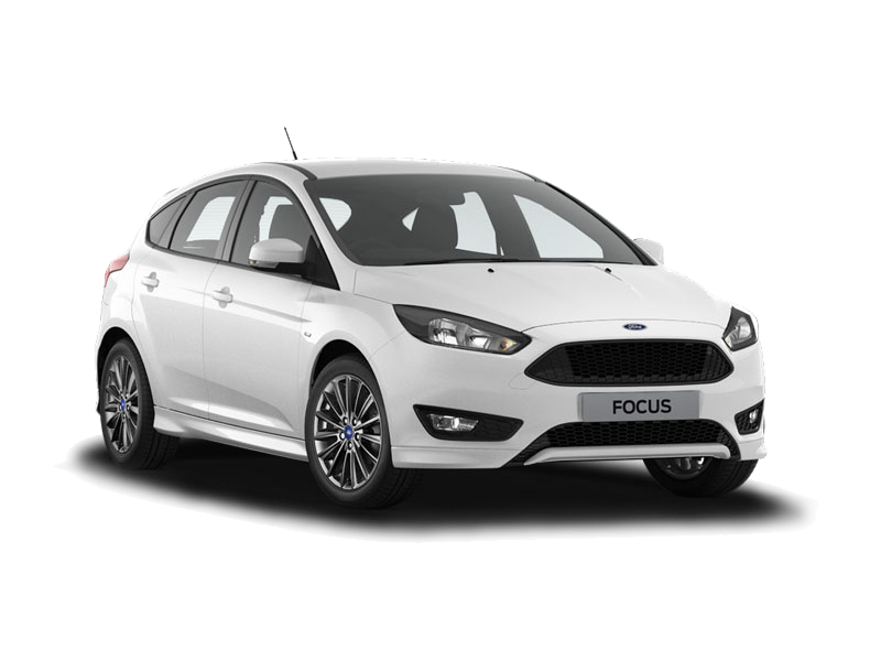 Focus null. Ford Focus 3. Ford Ford Focus 2011. Ford Focus 3 Рестайлинг. Ford Focus Focus 2011.